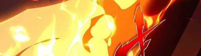 Zero 0 - Vựơt Qua Cả Ma Pháp Thời Không 16 trang 282