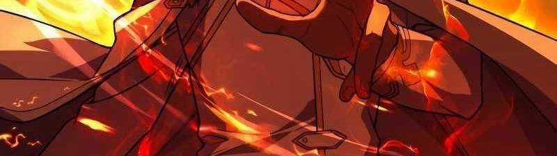 Zero 0 - Vựơt Qua Cả Ma Pháp Thời Không 16 trang 292