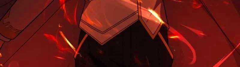 Zero 0 - Vựơt Qua Cả Ma Pháp Thời Không 16 trang 293