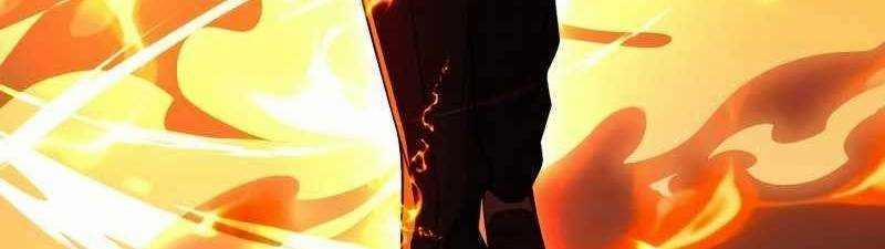 Zero 0 - Vựơt Qua Cả Ma Pháp Thời Không 16 trang 297