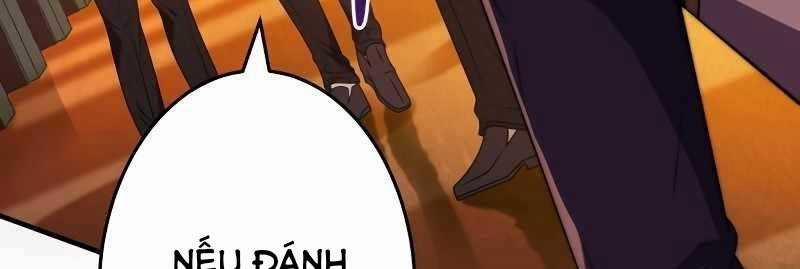 Zero 0 - Vựơt Qua Cả Ma Pháp Thời Không 16 trang 30