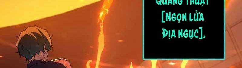 Zero 0 - Vựơt Qua Cả Ma Pháp Thời Không 16 trang 308