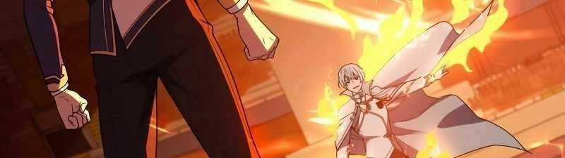 Zero 0 - Vựơt Qua Cả Ma Pháp Thời Không 16 trang 310