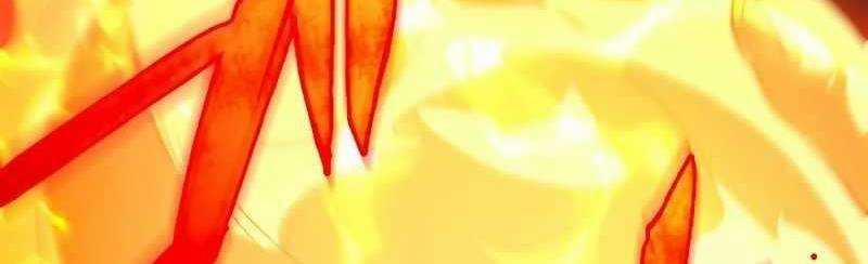 Zero 0 - Vựơt Qua Cả Ma Pháp Thời Không 16 trang 325