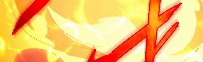 Zero 0 - Vựơt Qua Cả Ma Pháp Thời Không 16 trang 326