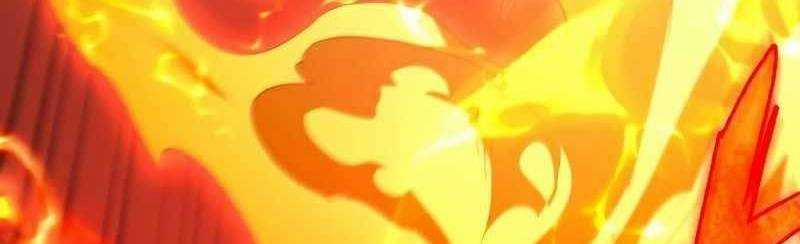 Zero 0 - Vựơt Qua Cả Ma Pháp Thời Không 16 trang 328