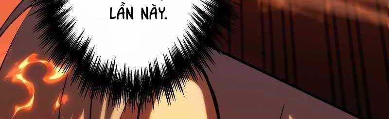Zero 0 - Vựơt Qua Cả Ma Pháp Thời Không 16 trang 332