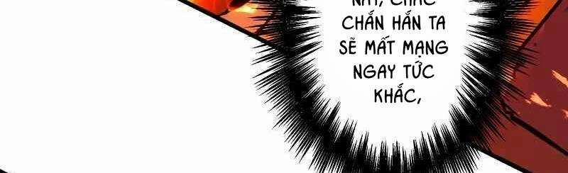 Zero 0 - Vựơt Qua Cả Ma Pháp Thời Không 16 trang 337
