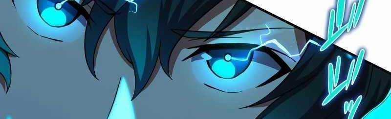 Zero 0 - Vựơt Qua Cả Ma Pháp Thời Không 16 trang 339