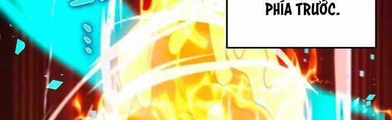 Zero 0 - Vựơt Qua Cả Ma Pháp Thời Không 16 trang 343