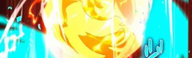 Zero 0 - Vựơt Qua Cả Ma Pháp Thời Không 16 trang 344