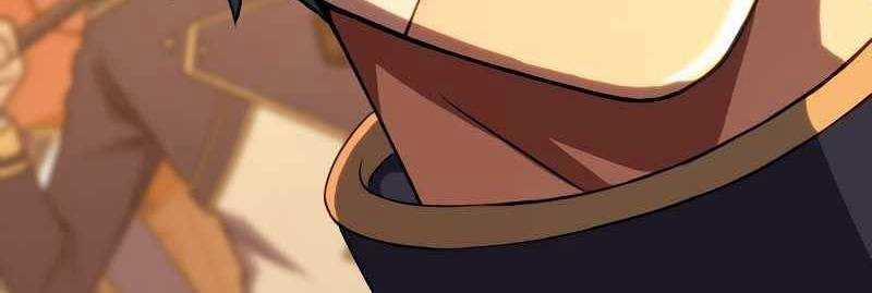 Zero 0 - Vựơt Qua Cả Ma Pháp Thời Không 16 trang 35