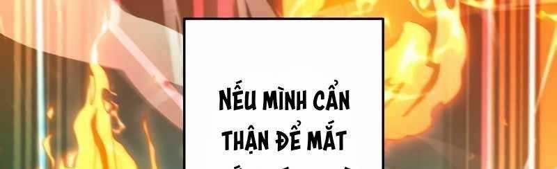 Zero 0 - Vựơt Qua Cả Ma Pháp Thời Không 16 trang 351