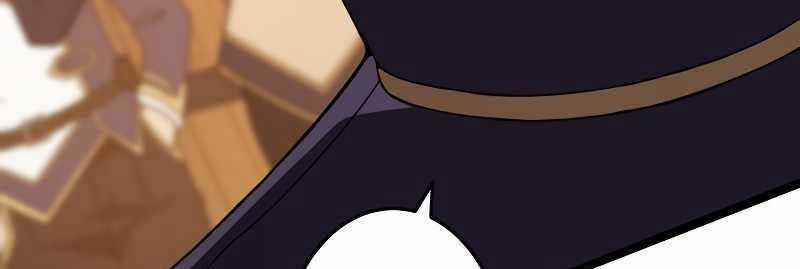 Zero 0 - Vựơt Qua Cả Ma Pháp Thời Không 16 trang 36