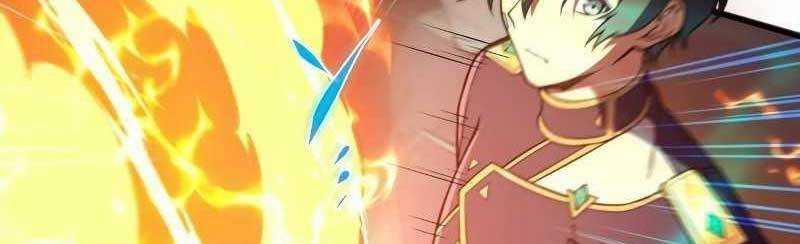 Zero 0 - Vựơt Qua Cả Ma Pháp Thời Không 16 trang 360