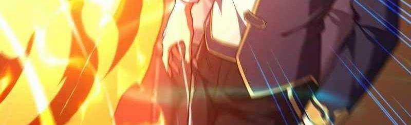 Zero 0 - Vựơt Qua Cả Ma Pháp Thời Không 16 trang 362