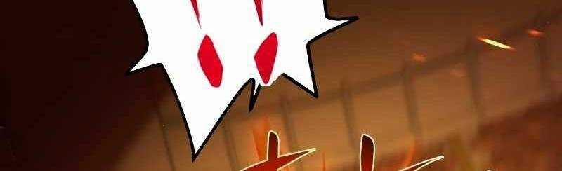 Zero 0 - Vựơt Qua Cả Ma Pháp Thời Không 16 trang 365