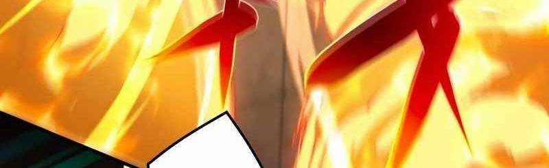 Zero 0 - Vựơt Qua Cả Ma Pháp Thời Không 16 trang 371