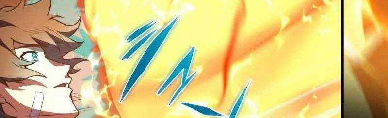 Zero 0 - Vựơt Qua Cả Ma Pháp Thời Không 16 trang 373