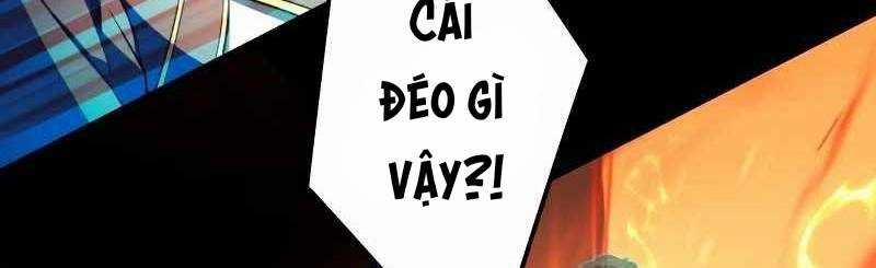 Zero 0 - Vựơt Qua Cả Ma Pháp Thời Không 16 trang 375