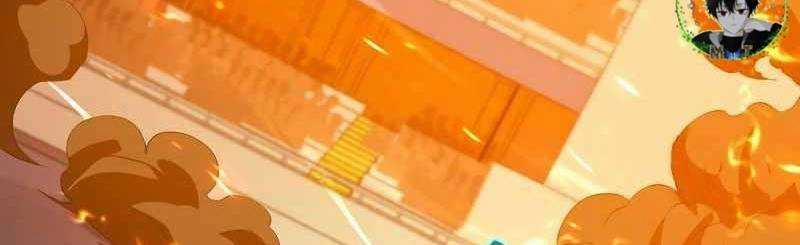 Zero 0 - Vựơt Qua Cả Ma Pháp Thời Không 16 trang 379