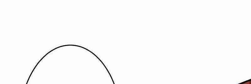 Zero 0 - Vựơt Qua Cả Ma Pháp Thời Không 16 trang 38