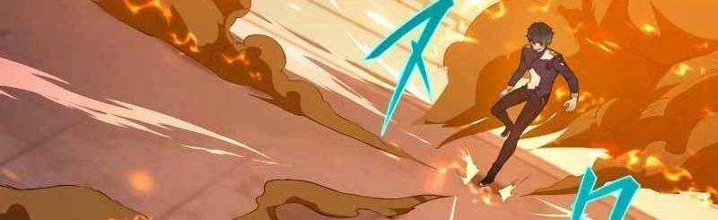 Zero 0 - Vựơt Qua Cả Ma Pháp Thời Không 16 trang 380