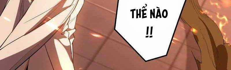 Zero 0 - Vựơt Qua Cả Ma Pháp Thời Không 16 trang 383