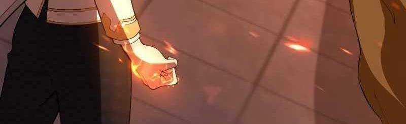 Zero 0 - Vựơt Qua Cả Ma Pháp Thời Không 16 trang 384