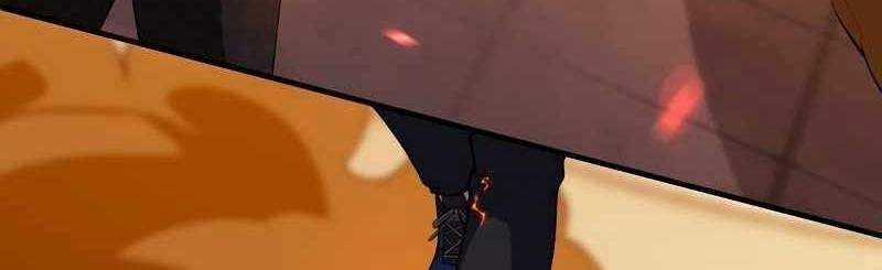 Zero 0 - Vựơt Qua Cả Ma Pháp Thời Không 16 trang 385