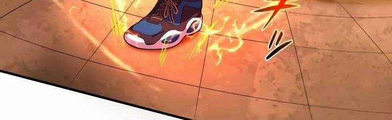 Zero 0 - Vựơt Qua Cả Ma Pháp Thời Không 16 trang 387