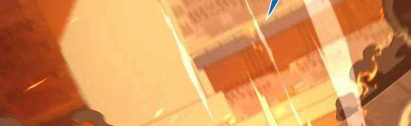 Zero 0 - Vựơt Qua Cả Ma Pháp Thời Không 16 trang 396