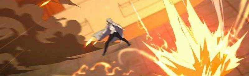 Zero 0 - Vựơt Qua Cả Ma Pháp Thời Không 16 trang 397