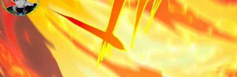 Zero 0 - Vựơt Qua Cả Ma Pháp Thời Không 16 trang 402