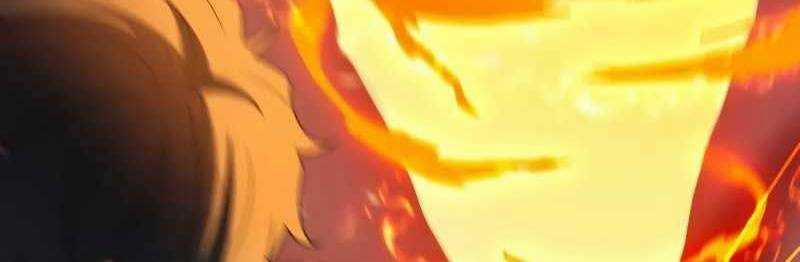 Zero 0 - Vựơt Qua Cả Ma Pháp Thời Không 16 trang 404