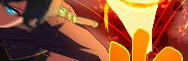 Zero 0 - Vựơt Qua Cả Ma Pháp Thời Không 16 trang 405