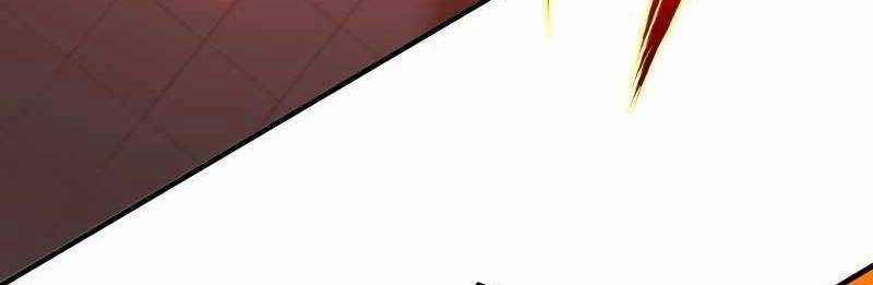 Zero 0 - Vựơt Qua Cả Ma Pháp Thời Không 16 trang 407