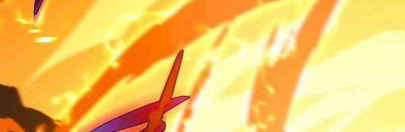 Zero 0 - Vựơt Qua Cả Ma Pháp Thời Không 16 trang 410