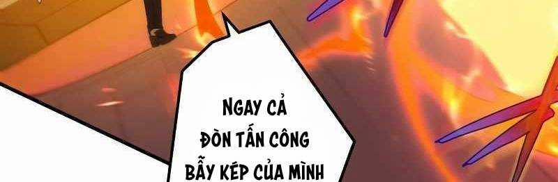 Zero 0 - Vựơt Qua Cả Ma Pháp Thời Không 16 trang 413