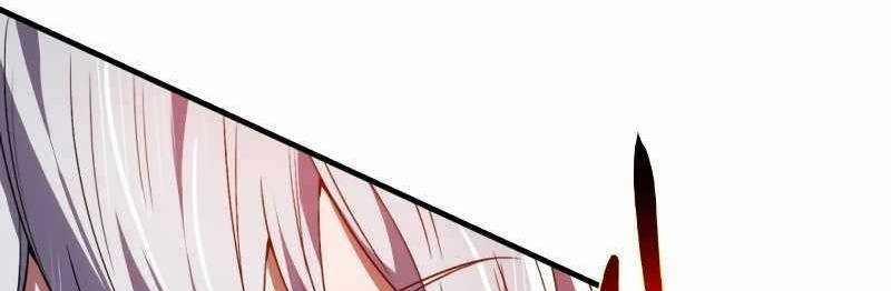 Zero 0 - Vựơt Qua Cả Ma Pháp Thời Không 16 trang 415