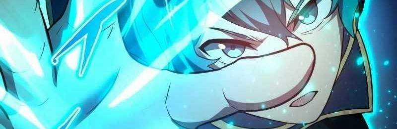 Zero 0 - Vựơt Qua Cả Ma Pháp Thời Không 16 trang 420