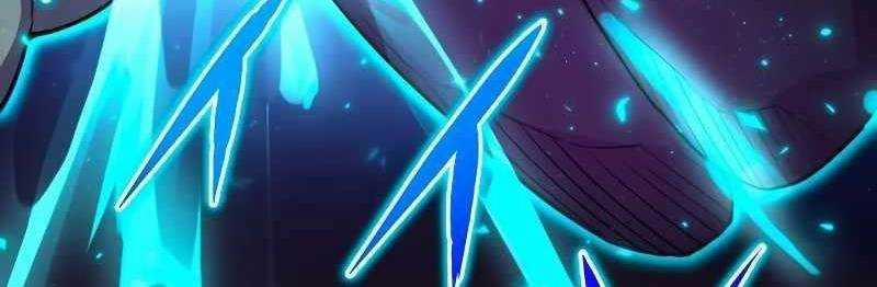 Zero 0 - Vựơt Qua Cả Ma Pháp Thời Không 16 trang 422