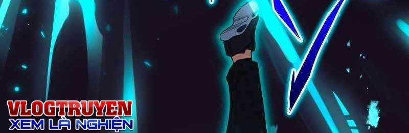 Zero 0 - Vựơt Qua Cả Ma Pháp Thời Không 16 trang 423