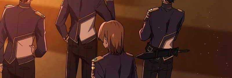 Zero 0 - Vựơt Qua Cả Ma Pháp Thời Không 16 trang 43