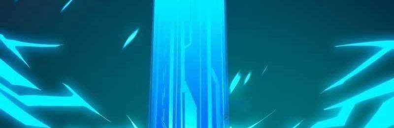 Zero 0 - Vựơt Qua Cả Ma Pháp Thời Không 16 trang 430