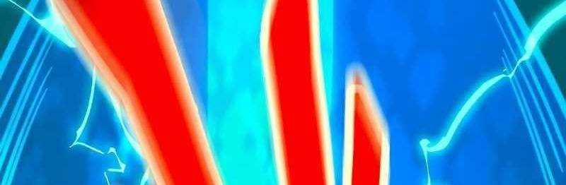 Zero 0 - Vựơt Qua Cả Ma Pháp Thời Không 16 trang 433