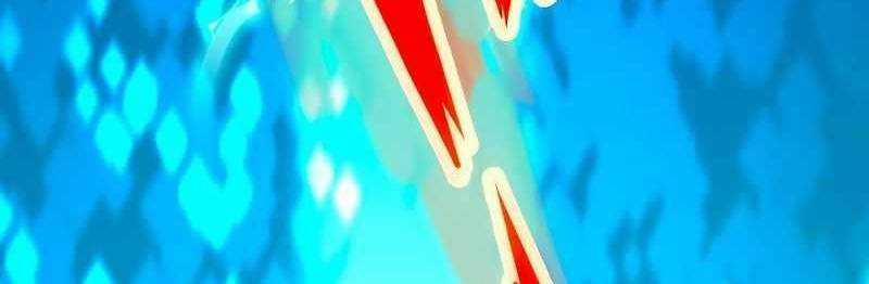 Zero 0 - Vựơt Qua Cả Ma Pháp Thời Không 16 trang 435