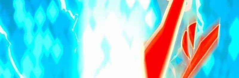 Zero 0 - Vựơt Qua Cả Ma Pháp Thời Không 16 trang 437