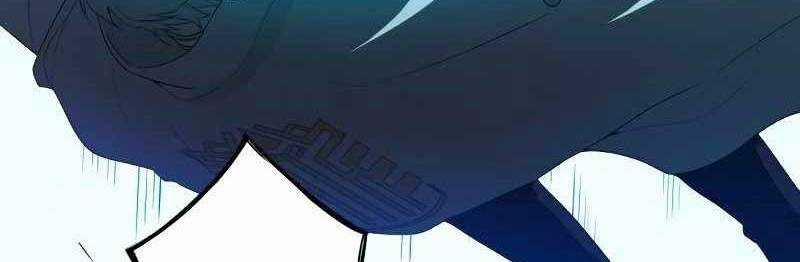 Zero 0 - Vựơt Qua Cả Ma Pháp Thời Không 16 trang 442