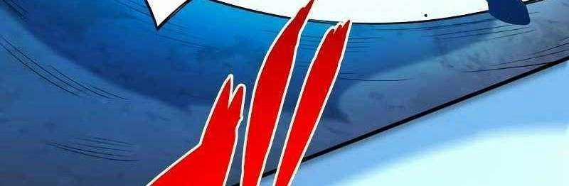 Zero 0 - Vựơt Qua Cả Ma Pháp Thời Không 16 trang 444